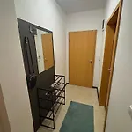 Robinson Garden Apartment Slantschew brjag